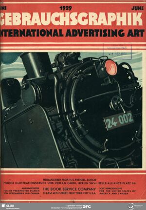 H.6/1929