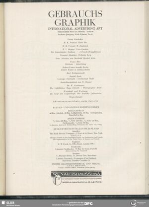 S.17