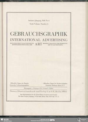 S.19