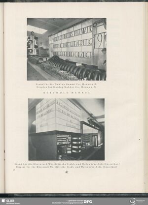 S.61