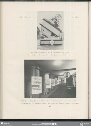S.62