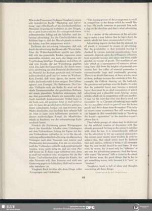 S.64