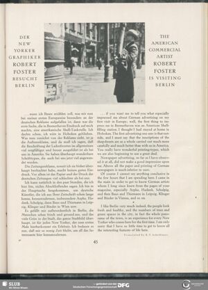 S.65