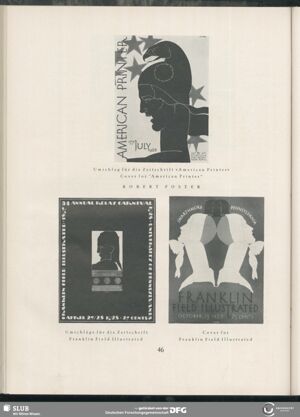 S.66