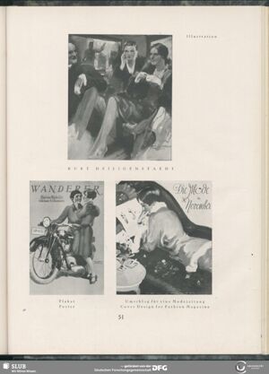 S.71