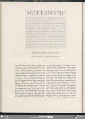 S.74
