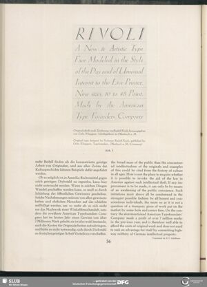 S.76