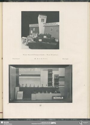 S.81