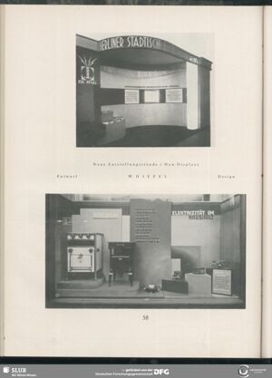 S.82
