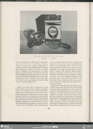 S.84