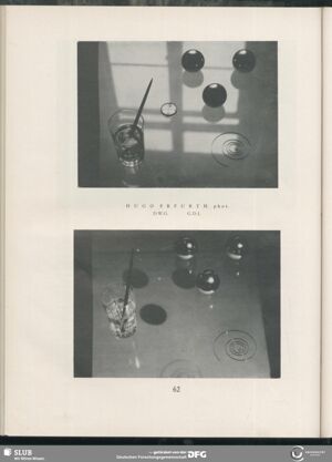 S.86