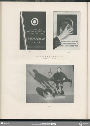 S.88