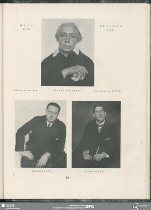 S.89