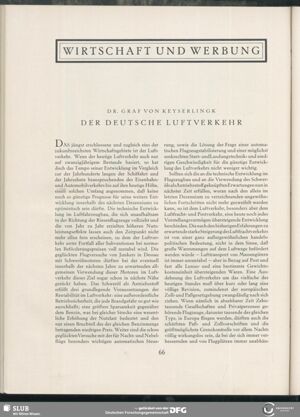 S.90