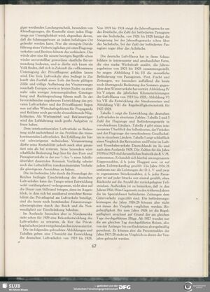 S.91