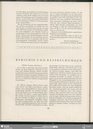 S.102
