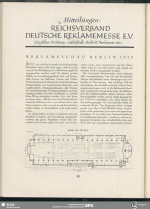 S.104