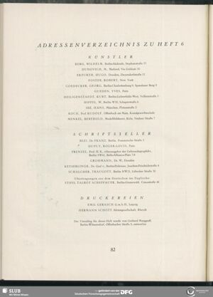 S.106