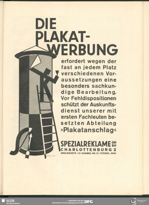 S.107