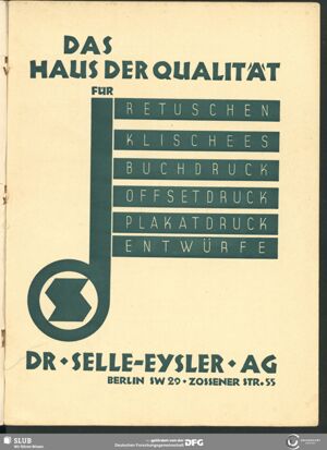 S.121