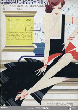 H.7/1929