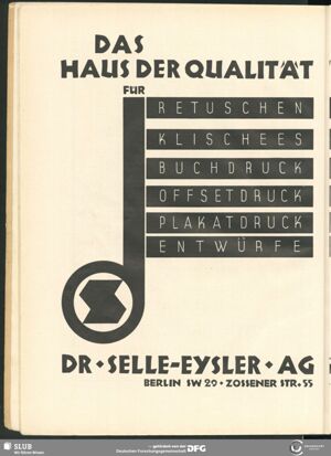 S.14
