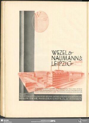 S.26