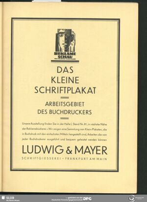 S.29