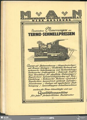 S.34