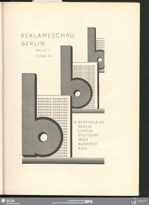 S.37