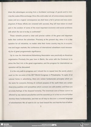 S.45