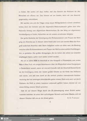 S.46