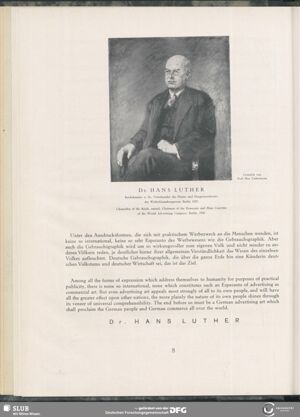 S.48