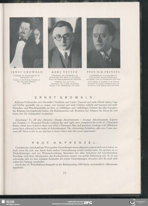 S.51