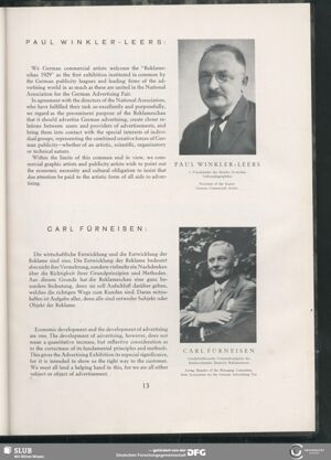 S.53