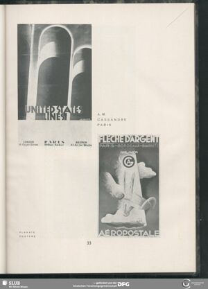 S.73