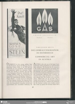 S.77