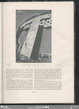 S.81