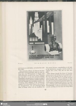 S.82