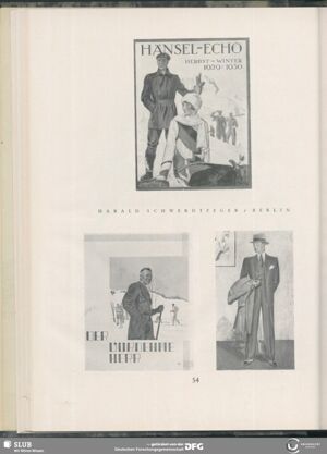 S.94