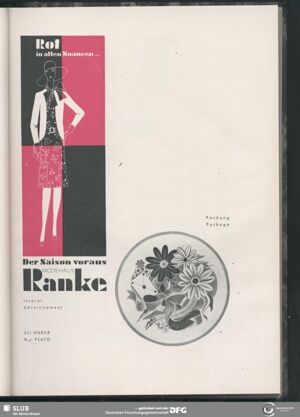 S.97