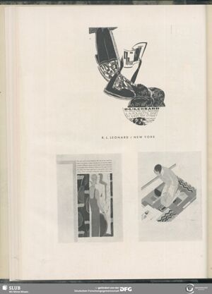 S.98