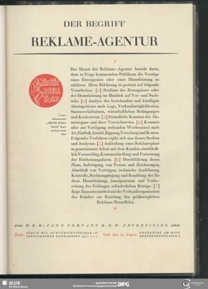 S.99