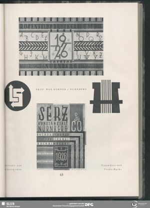 S.111
