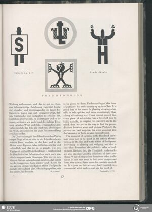 S.115