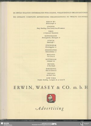 S.124