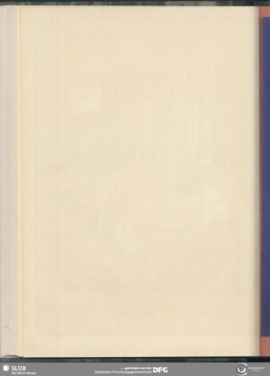 S.126
