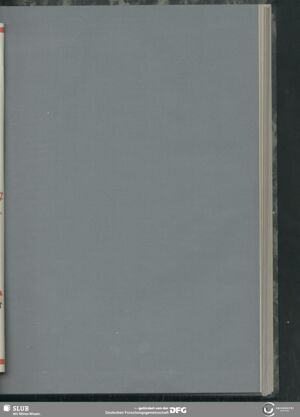 S.133