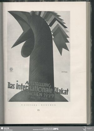 S.135