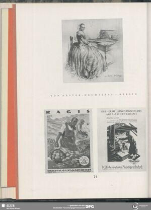 S.136
